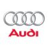 Audi-2-150x150