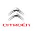 Citroen-2-150x150