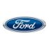 Ford-2-150x150