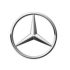 MercedesBenz-2-150x150