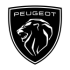 Peugeot-2021-New-White-150x150