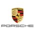 Porsche-2-150x150