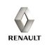 Renault-2-150x150