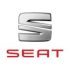 Seat-2-150x150