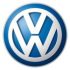 Volkswagen-2-150x150