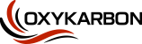 Oxykarbon